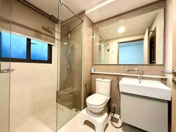 Twin Fountains (D25), Condominium #575501761